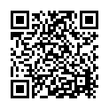 Kangan Kaliyan Walan De Song - QR Code