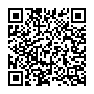 Thodigane Kottha Chiguru Song - QR Code