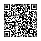 Yekkada Undo Song - QR Code