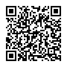 Endukani O Prema Song - QR Code