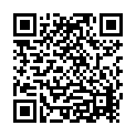 Challa (Ardab Mutiyaran) Song - QR Code