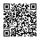 Meri Aankhon Mein Song - QR Code