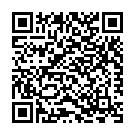 Kehna Hai Kehna Hai (From "Padosan") Song - QR Code