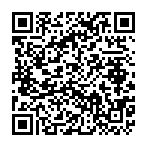 O Mere Dil Ke Chain (From "Mere Jeevan Saathi") Song - QR Code