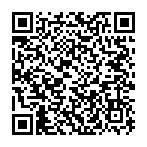 Kya Hua Tera Vada (From "Hum Kisi Se Kum Nahin") Song - QR Code