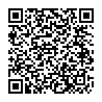 Duniya Mein Logon Ko (From "Apna Desh") Song - QR Code