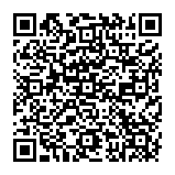 Do Lafzon Ki Hai Dil Ki Kahani (From "The Great Gambler") Song - QR Code