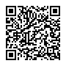 Kaanaru Nalugu Song - QR Code