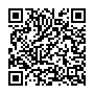 Thodigane Kottha Chiguru Song - QR Code