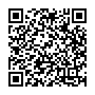 Kattedura Vaikuntamu Song - QR Code