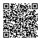 Kannulara Chooda Song - QR Code