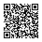 Meenakshi Pancharathnam Song - QR Code