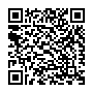 Lalitha Pancharathnam Song - QR Code