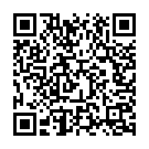 Kanakadhara Stotram Song - QR Code