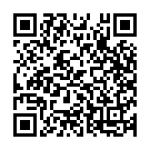 Valapula Solapula Song - QR Code