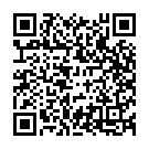 Yelavayya Lokamantha Song - QR Code