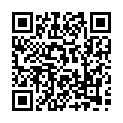 Anbe Sivam Song - QR Code