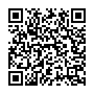 Annamaai Thiruvadiye Song - QR Code