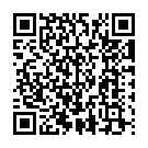 Ye Puranamu Song - QR Code