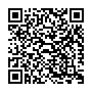 Sri Venakateswara Sahara Namam Song - QR Code