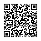 Sundara Mukhi Song - QR Code