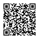 Sri Anjaneya Sahasra Namam Song - QR Code