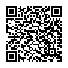 Sri Subramanyam Sahasra Namam Song - QR Code