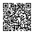 Sri Ganesha Sahasra Namam Song - QR Code