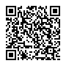 Sri Lakshmi Sahasra Namam Song - QR Code