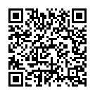 Sri Lalitha Sahasra Namam Song - QR Code