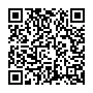 Sri Siva Shasra Namam Song - QR Code