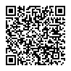 Sri Sathyanarayana Swami Vratha Pooja Vidhanam Song - QR Code