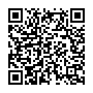 Sri Vishnu Sahasra Namam Song - QR Code