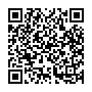 Sadguru Natha Song - QR Code