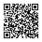 Saranamayya Sarnosarnam Song - QR Code