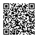 Bhawno Main Bhakton Ke Jot Jagake Song - QR Code