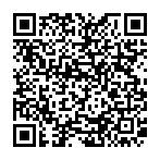 Dasha Maa Vahela Aavjo Re Song - QR Code