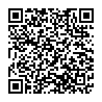 Dasha Maane Kem Kari Bhulay Song - QR Code