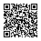 Dasha Maano Char Paidano Rath Song - QR Code