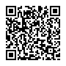 Gulabno Goto Kevo Song - QR Code