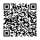 Dasha Maani Lal Dhajayo Song - QR Code