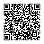 Dhola Bar Mahine Varat Aaya Song - QR Code