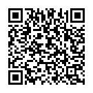 Zalawadi Dholki Song - QR Code