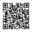 Aaya Ruda Divasana Dan Song - QR Code