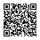 Zulo Zulo Dasha Maa Song - QR Code