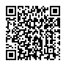 Ali Ramali Hend Song - QR Code