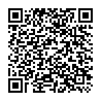 Gurukulam Series - Lalitha Sahasranamam - 30 Song - QR Code