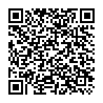 Gurukulam Series - Lalitha Sahasranamam - 32 Song - QR Code