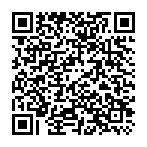 Gurukulam Series - Lalitha Sahasranamam - 39 Song - QR Code