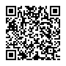 Hame Kaston Ne Ghera Song - QR Code